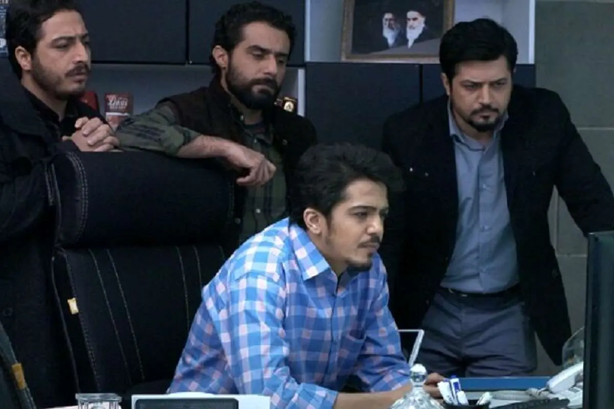 گاندو؛ پروژه متهمسازی دولت؟