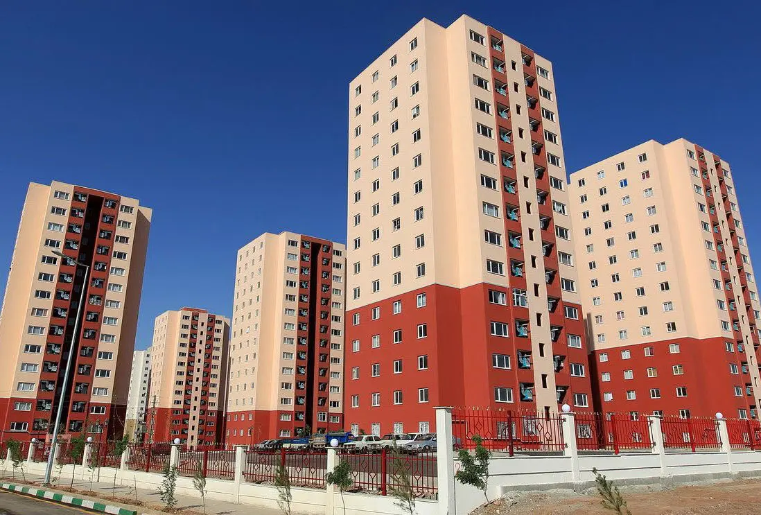 جزئیات جدید افزایش وام مسکن مهر