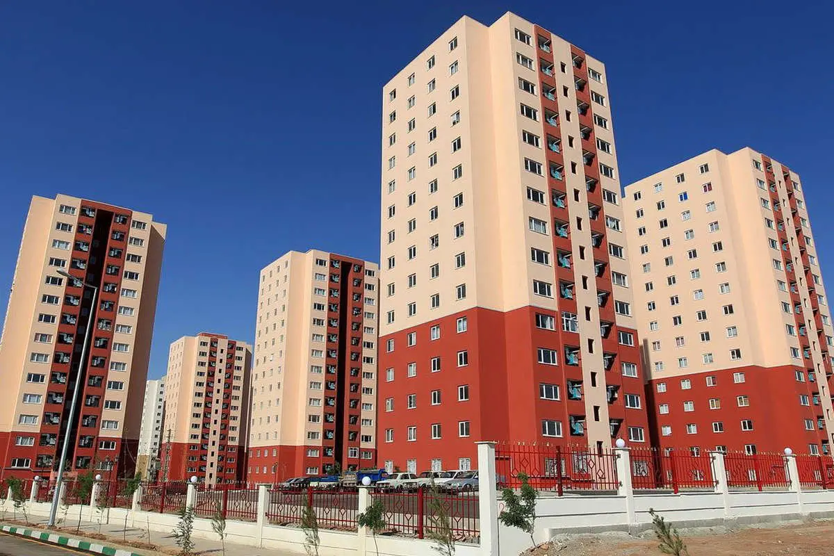 جزئیات جدید افزایش وام مسکن مهر