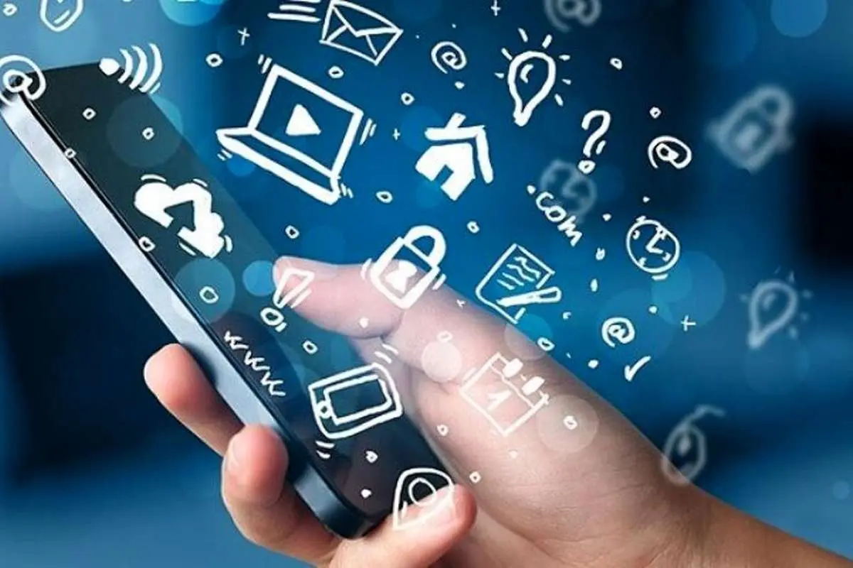 کلاهبرداری کلان با روش فیشینگ