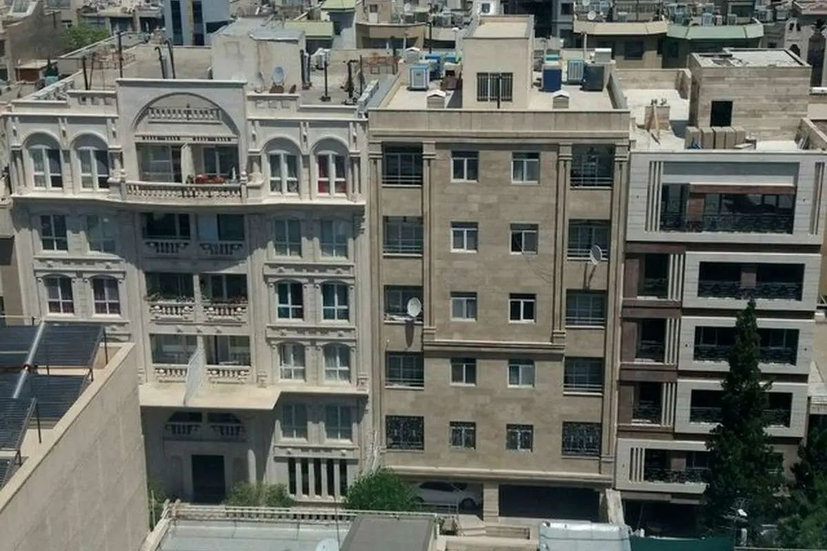 نسخه بانکی برای التهاب مسکن