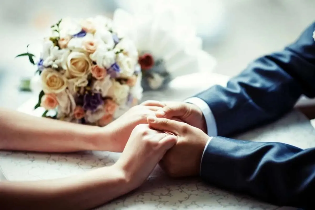 آیا ترمیم پرده بکارت از موارد فریب در ازدواج است؟