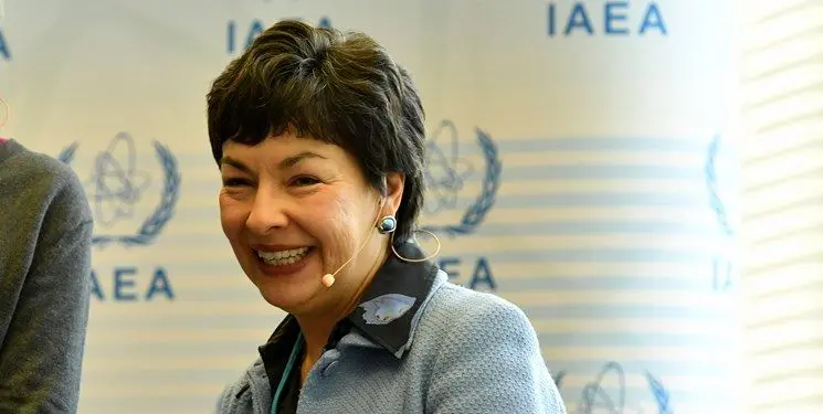 جانشین موقت آمانو مشخص شد