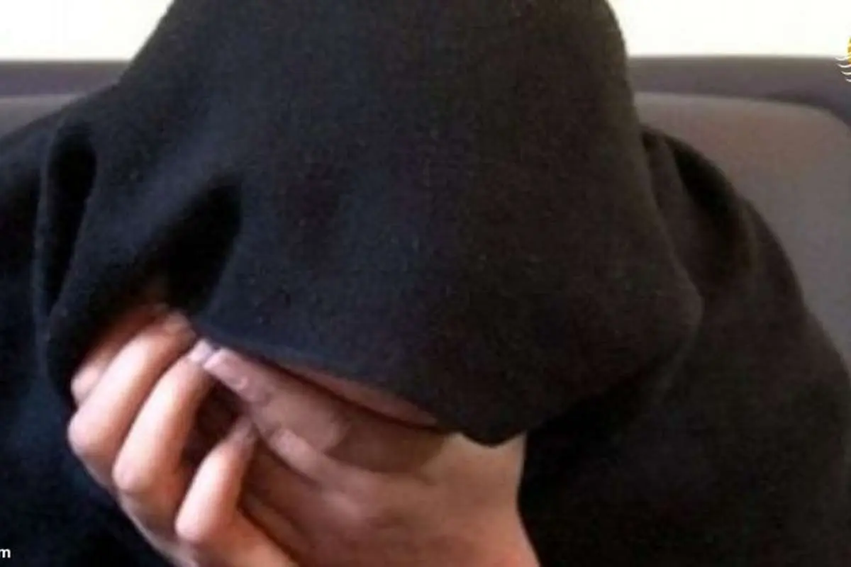 دختر ۱۷ ساله، چگونه قصهٔ تجاوز گروهی به خودش را ساخت؟