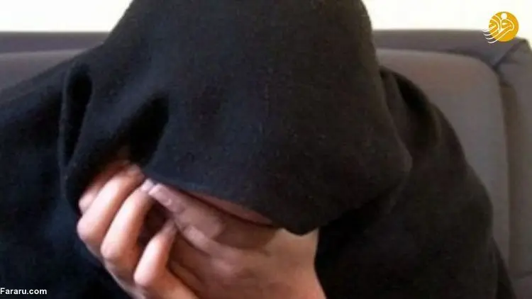 دختر ۱۷ ساله، چگونه قصهٔ تجاوز گروهی به خودش را ساخت؟