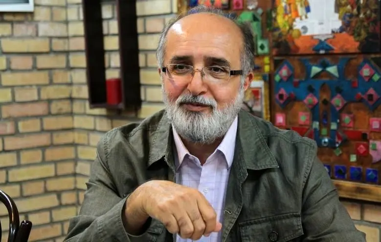 حذف سود مضاعف وام‌ها؛ آیا "بهره مرکب" کنار گذاشته می‌شود؟