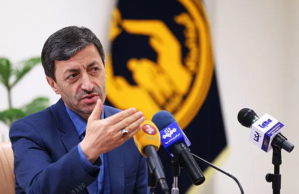 پرویز فتاح؛ مردی برای تمام فصول!