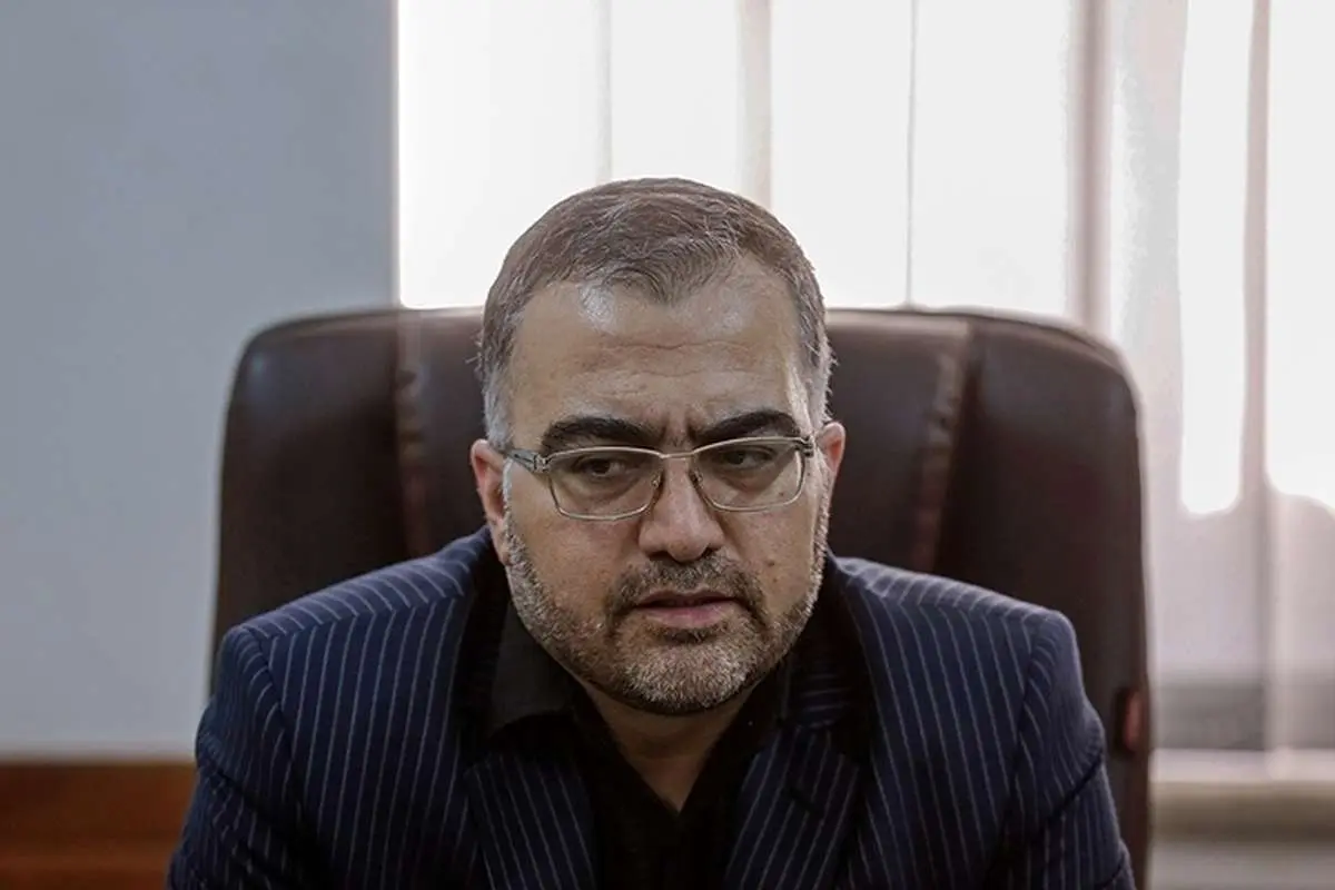 جاویدنیا: قرار بود قیمت‌ها فقط ۲ هفته از سایت‌های آگهی حذف شود