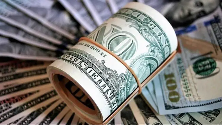 بازارساز تغییر کانال را پذیرفت