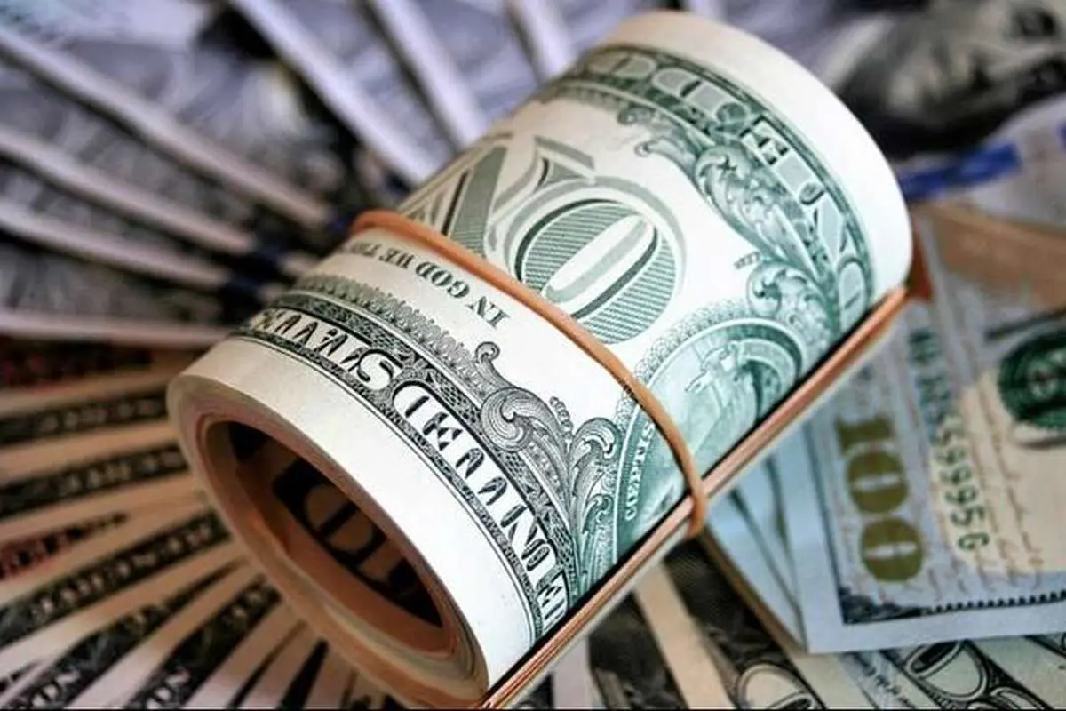 بازارساز تغییر کانال را پذیرفت