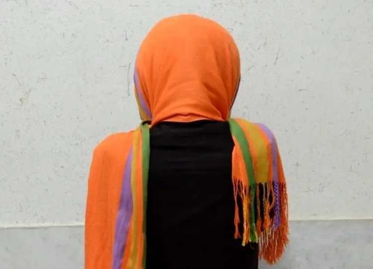 شکار پیرمرد‌ها در پارک