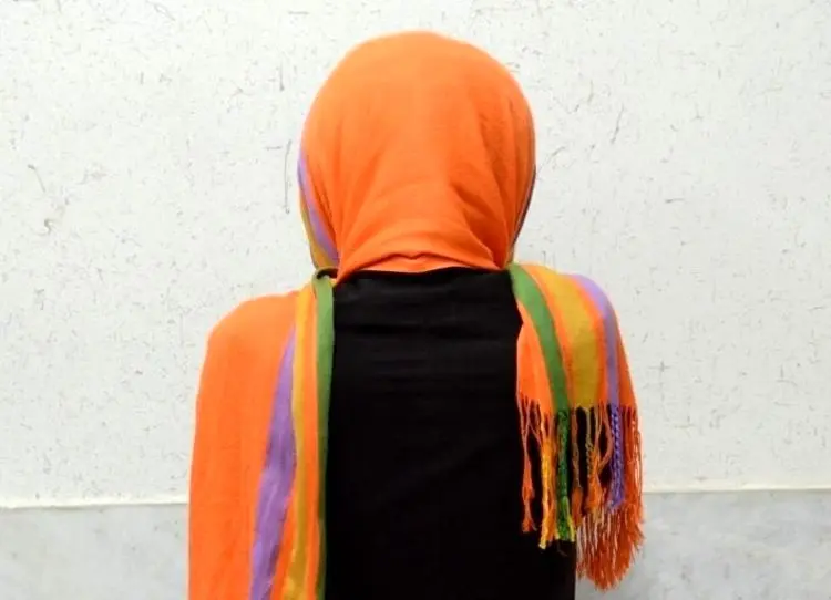 شکار پیرمرد‌ها در پارک