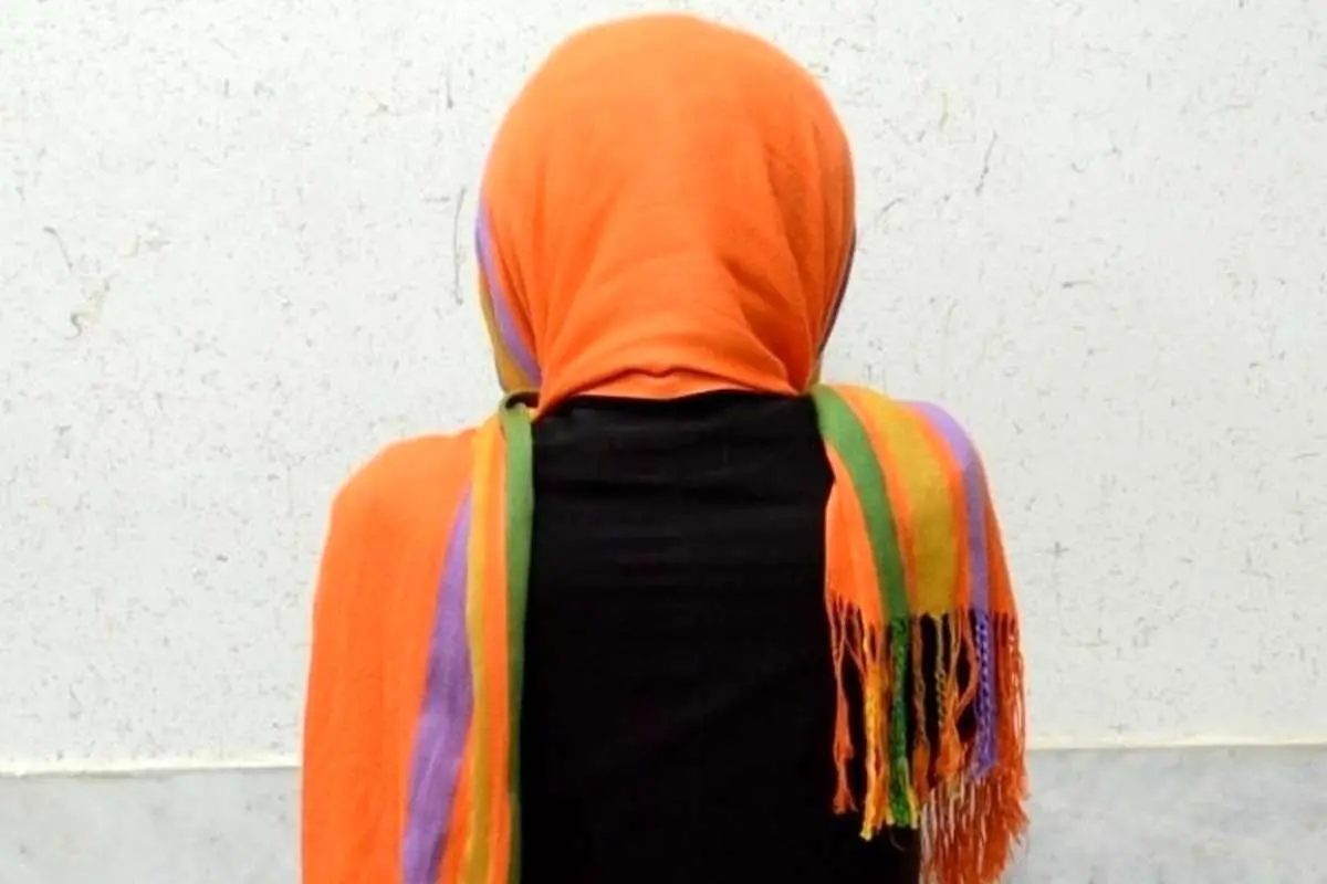 شکار پیرمرد‌ها در پارک