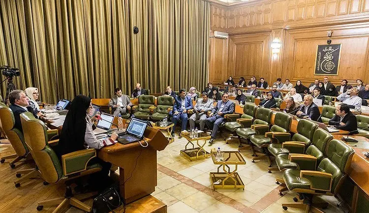 سرنوشت نامعلوم طلب هزارمیلیاردی