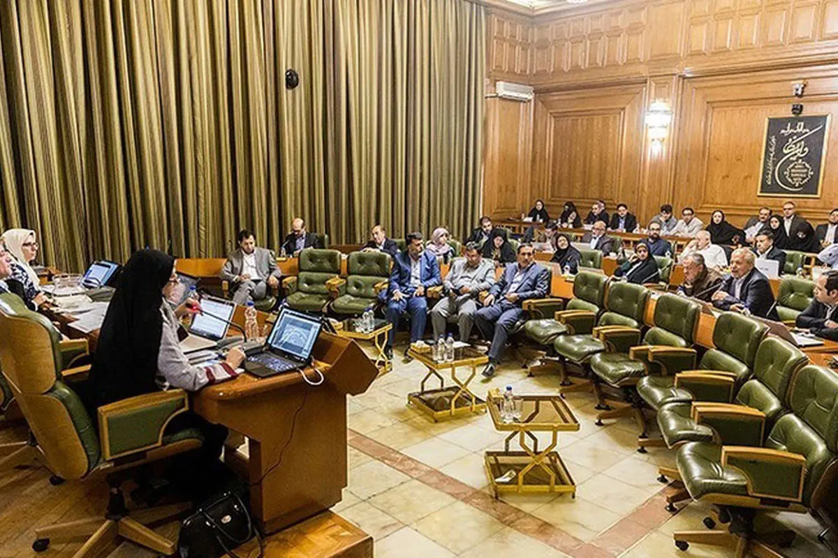 سرنوشت نامعلوم طلب هزارمیلیاردی