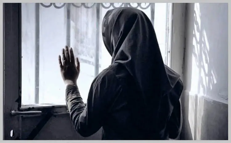 پسری را که قبل از شوهرم در زندگی‌ام بوده، چطور فراموش کنم؟