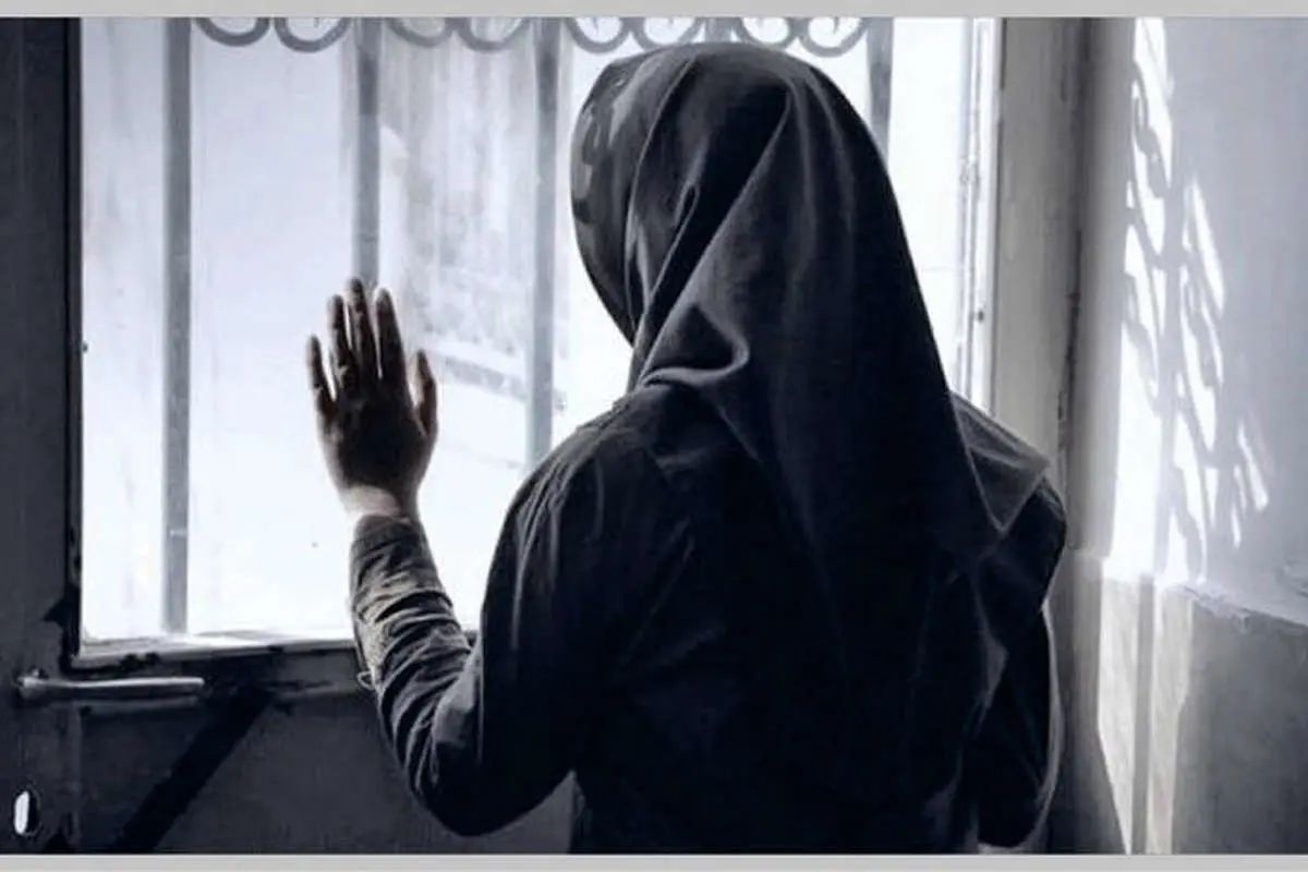 پسری را که قبل از شوهرم در زندگیام بوده، چطور فراموش کنم؟