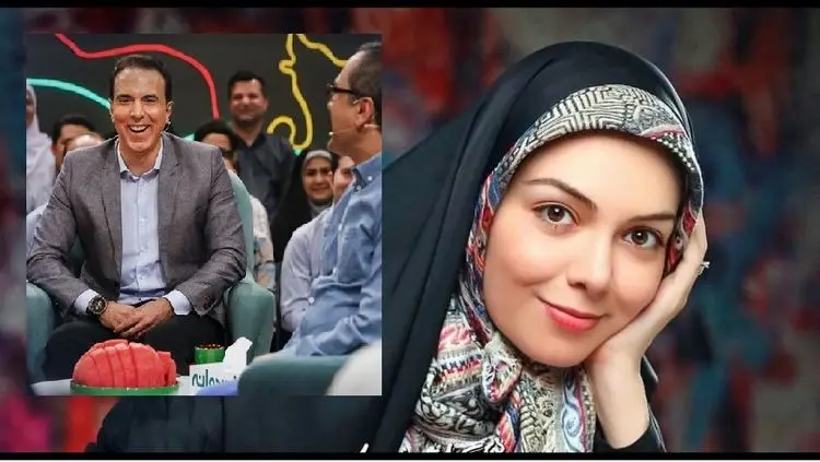 مهاجرت مزدک میرزایی داغ دل آزاده نامداری را تازه کرد!