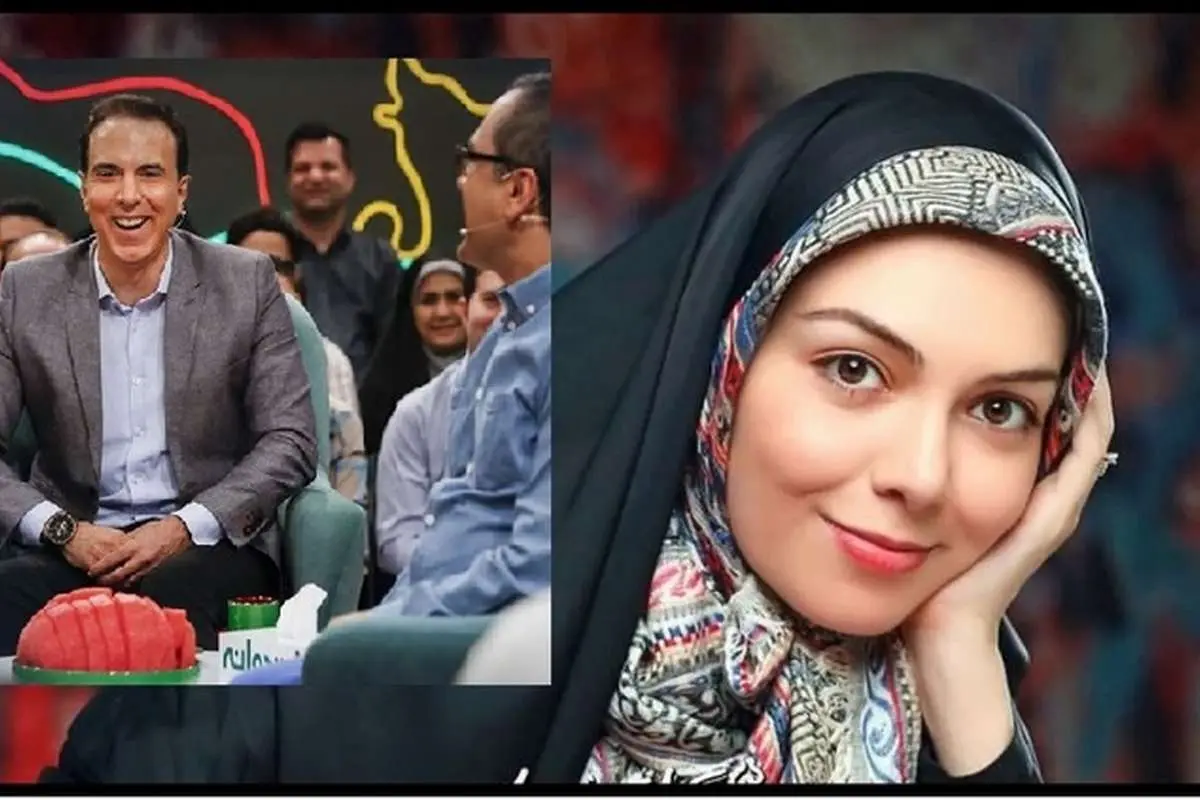 مهاجرت مزدک میرزایی داغ دل آزاده نامداری را تازه کرد!