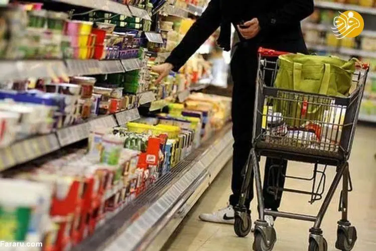چرا کاهش نرخ دلار، سایر کالا‌ها را ارزان نکرد؟!