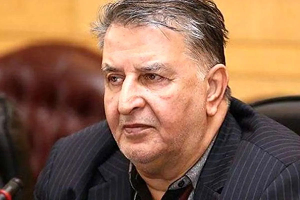 یک نماینده مجلس: یک زن و مرد شبانه ۷۰۰ خودرو ثبت نام کردند!