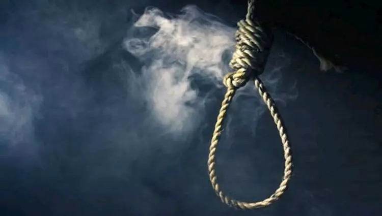 حکم قصاص ۲ زن در ارومیه اجرا شد