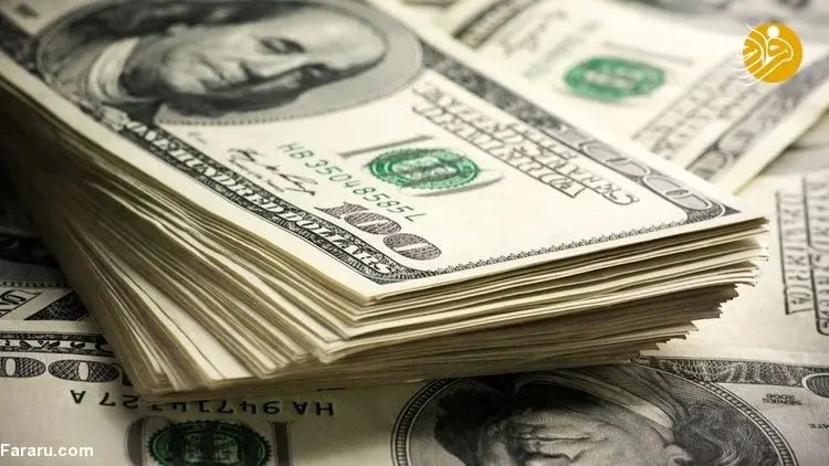 پایان هژمونی جهانی دلار به روایت بزرگترین بانک آمریکا