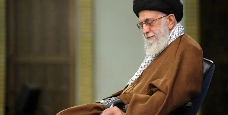 دستور رهبر انقلاب برای تنظیم بازار و رفاه بیشتر مردم