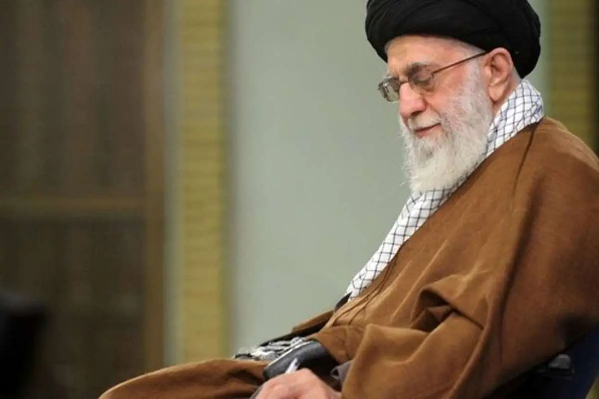 دستور رهبر انقلاب برای تنظیم بازار و رفاه بیشتر مردم