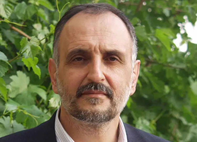 مال‌باختگان پروژه بزرگ مجلس