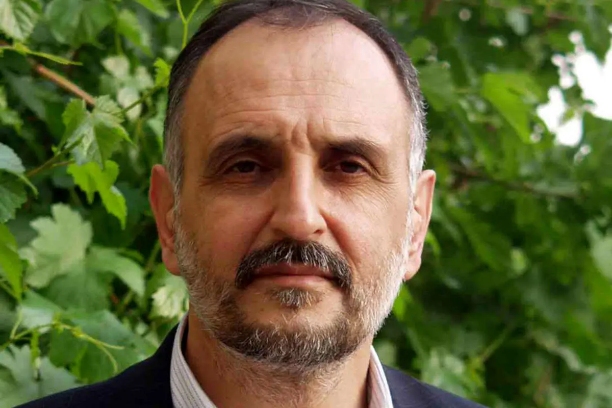 مال‌باختگان پروژه بزرگ مجلس