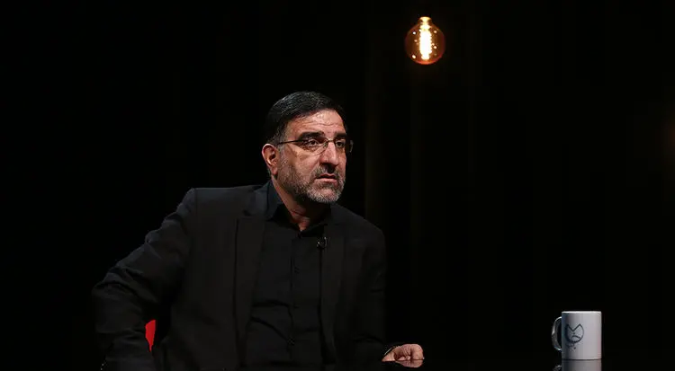 روایتی از خرید ۳۲ هزار سکه و ۶ هزار خودرو توسط یک خانم
