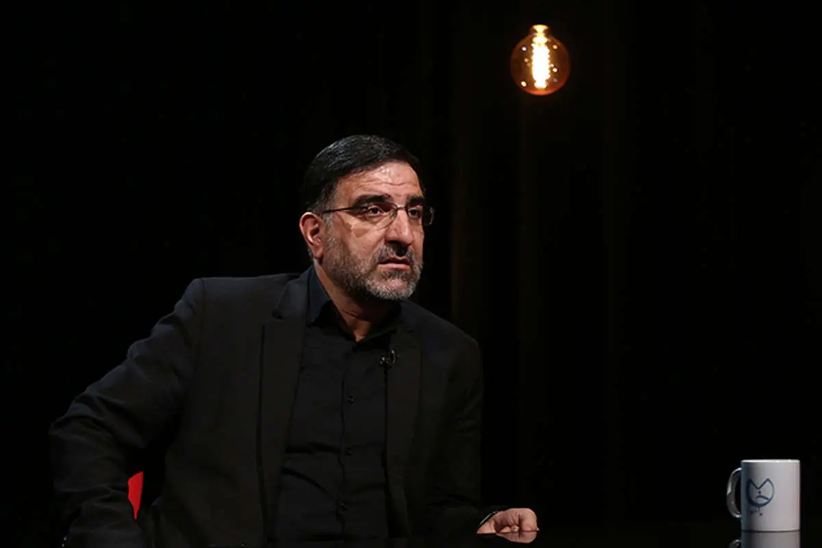 روایتی از خرید ۳۲ هزار سکه و ۶ هزار خودرو توسط یک خانم