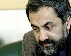 کاسه های داغ تر از آَش دیگران را تخریب می کنند