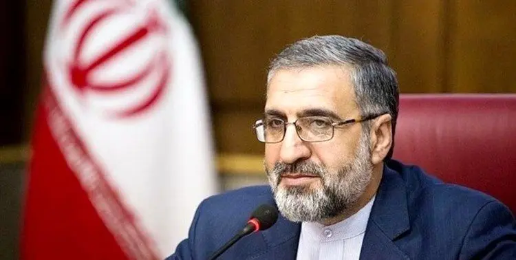 اعلام جزئیات پرونده ۱۷ متهم جاسوسی برای آمریکا