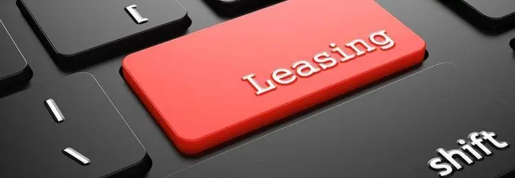 کلاهبرداری‌های سنگین؛ مجازات‌های سبک