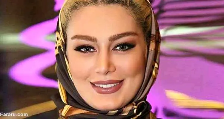 فرحبخش: اگر سحر قریشی کمک بخواهد، کمکش می‌کنم