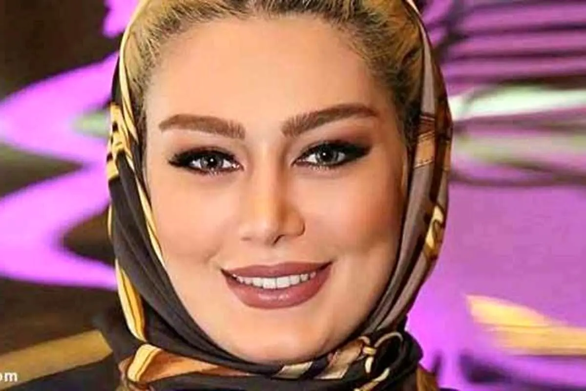 فرحبخش: اگر سحر قریشی کمک بخواهد، کمکش میکنم
