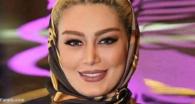 فرحبخش: اگر سحر قریشی کمک بخواهد، کمکش می‌کنم
