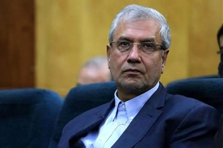 وعده سخنگوی دولت به زوج‌های جوان درباره مسکن