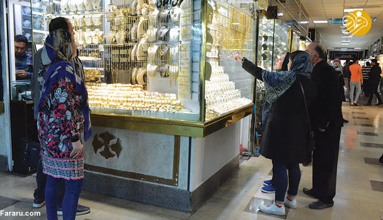 جدیدترین نرخ ارز، دلار، سکه و طلا در بازار امروز 5 مرداد 98