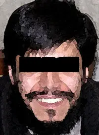 هفت کلید طلایی برای اصولگرایی تنوری!