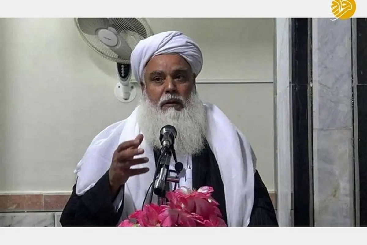 دستگیری «برادران جنگی» قاتلان امام جمعه گلستان