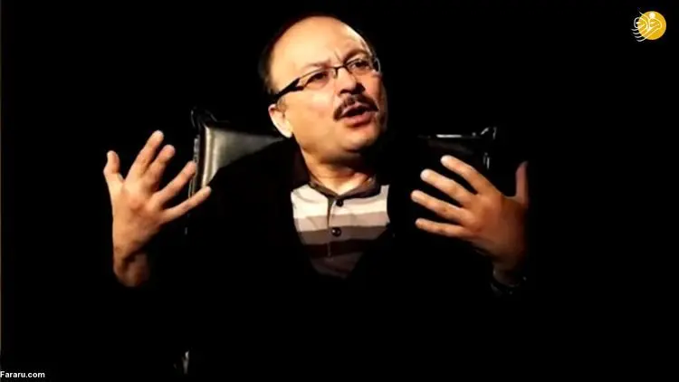 بیژن عبدالکریمی: کوتوله‌های سیاسی آبروی نظام را می‌برند
