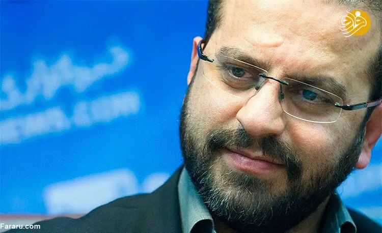 اتحادیه املاک: تهران ۵۰۰ هزار خانه خالی دارد