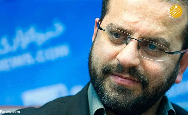 اتحادیه املاک: تهران ۵۰۰ هزار خانه خالی دارد