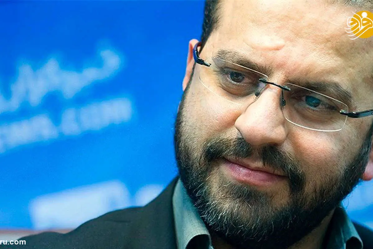 اتحادیه املاک: تهران ۵۰۰ هزار خانه خالی دارد