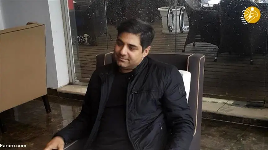 جالب‌ترین داستان‌های فرار از زندان در ایران بعد از انقلاب