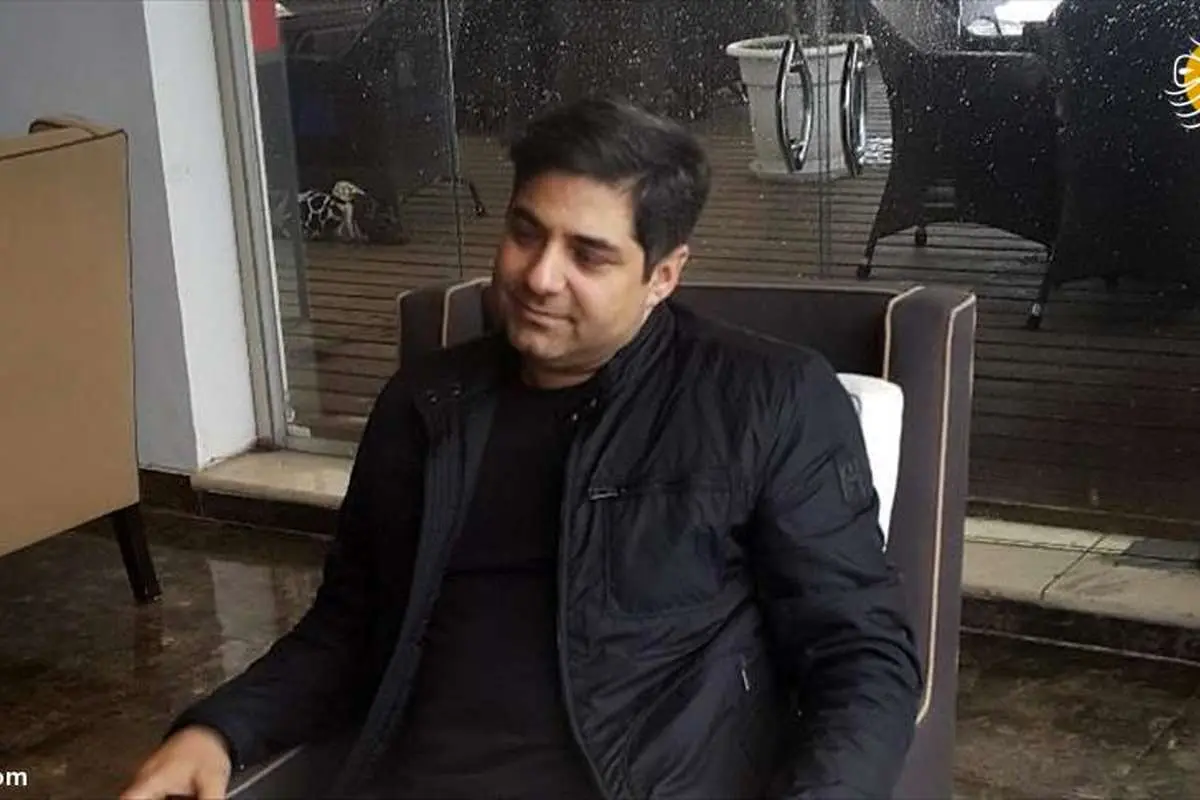 جالبترین داستانهای فرار از زندان در ایران بعد از انقلاب