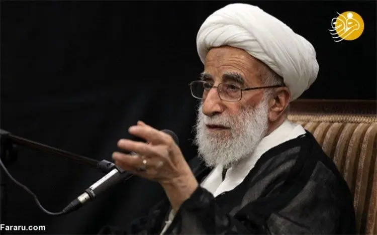 مهم‌ترین رخداد‌های دوران مسئولیت آیت‌الله جنتی؛ از مجلس ششم تا انتخابات ۸۸